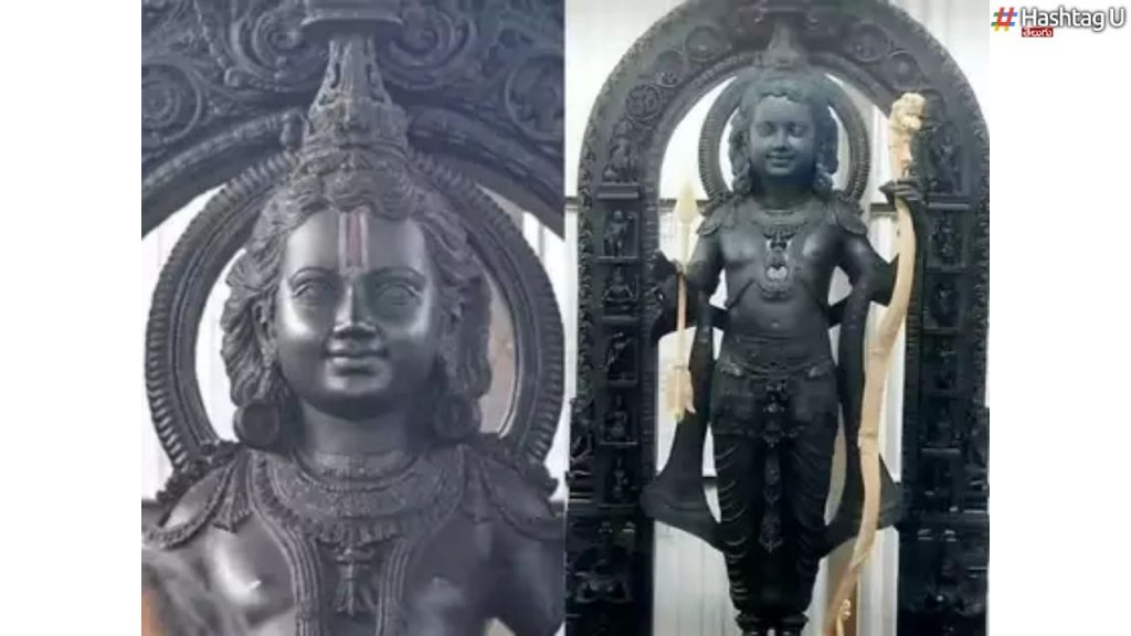 Ram Lalla