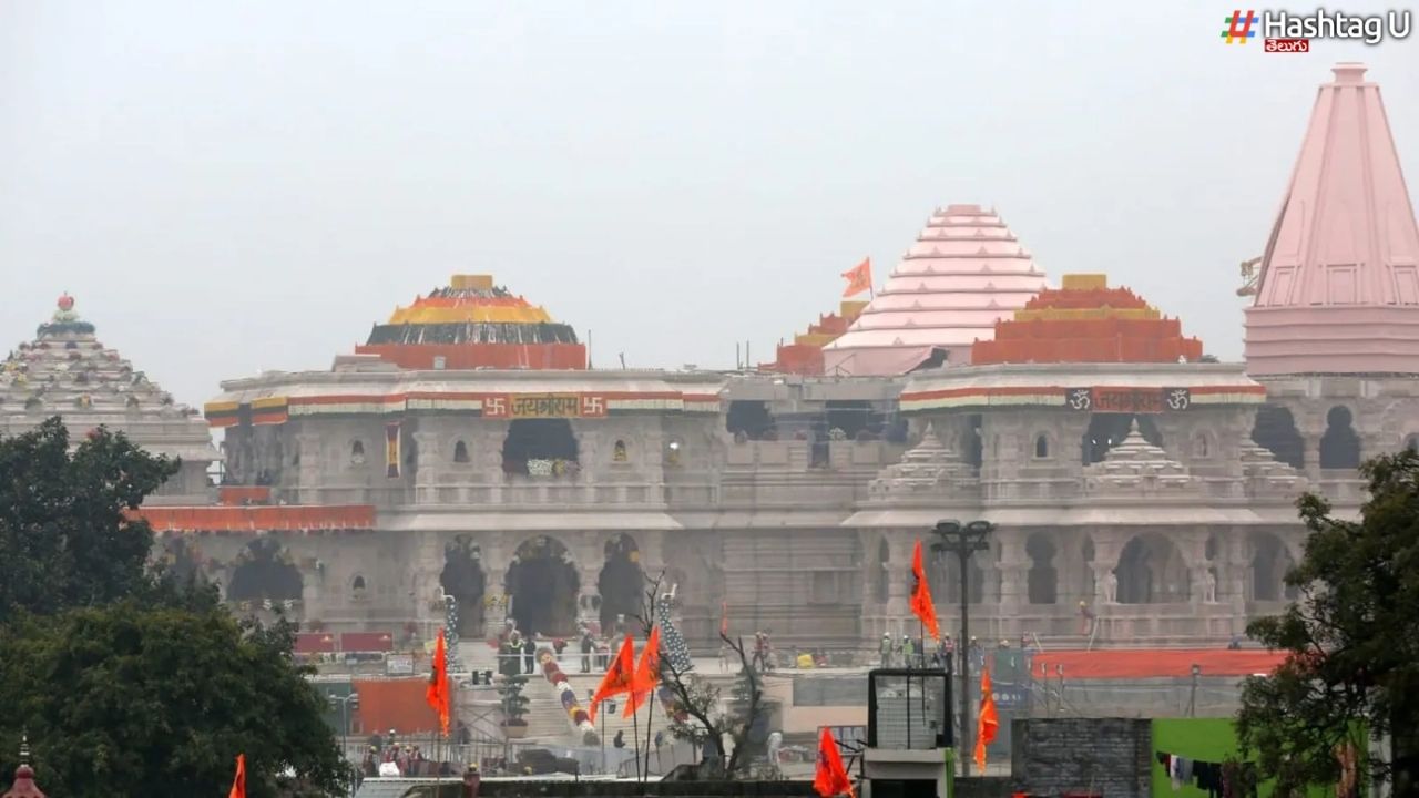 Ram Mandir3.jpg