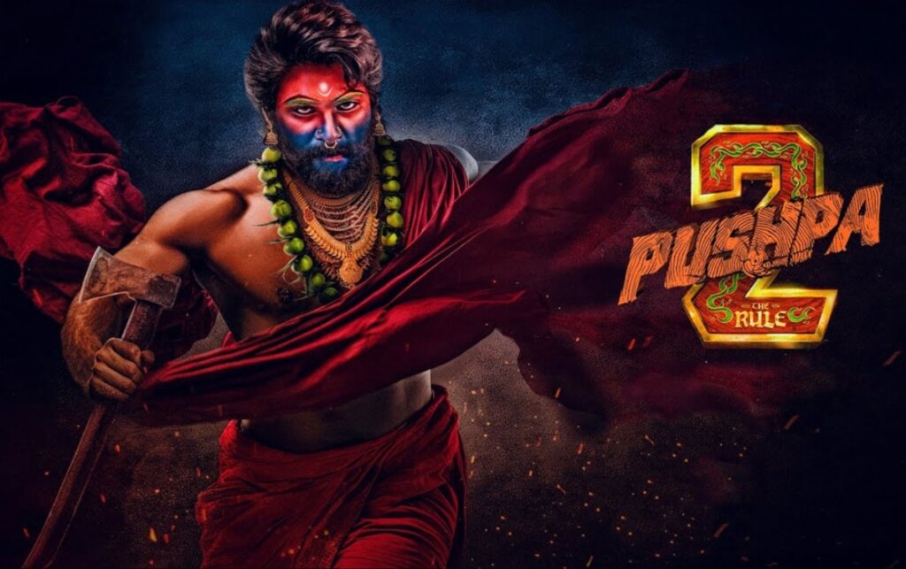 Pushpa 2 Release Date: పుష్ప 2 రిలీజ్ పుకార్లను నమ్మొద్దు: మైత్రీ మూవీ మేకర్స్