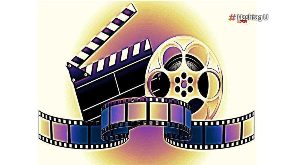 Tollywood