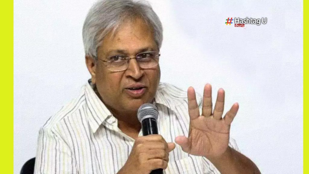 Undavalli