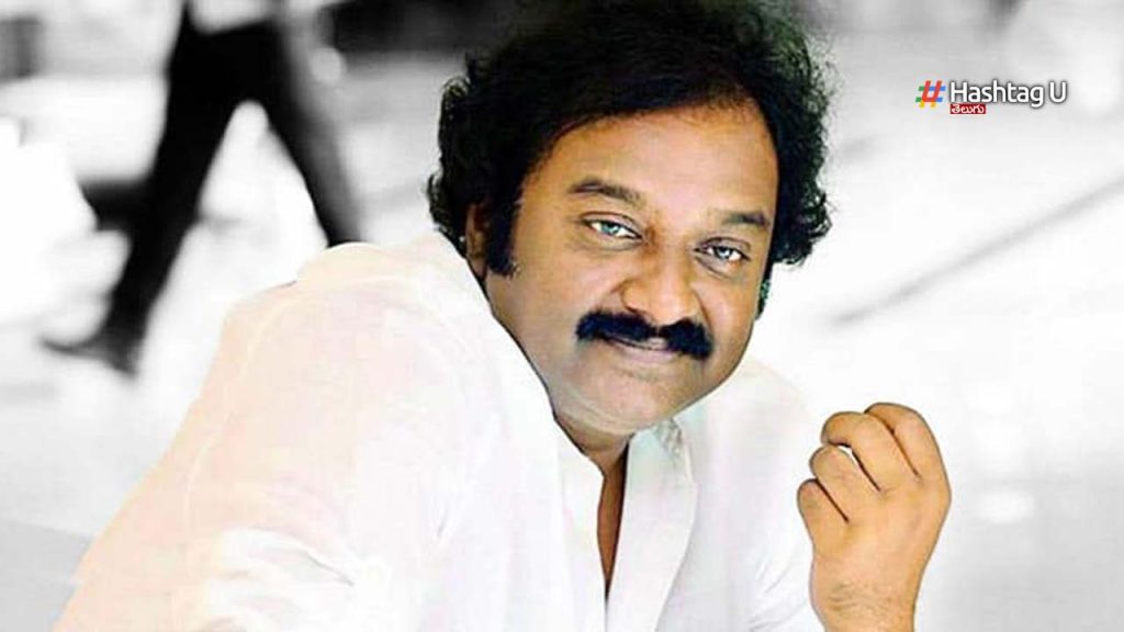 Vinayak Ycp