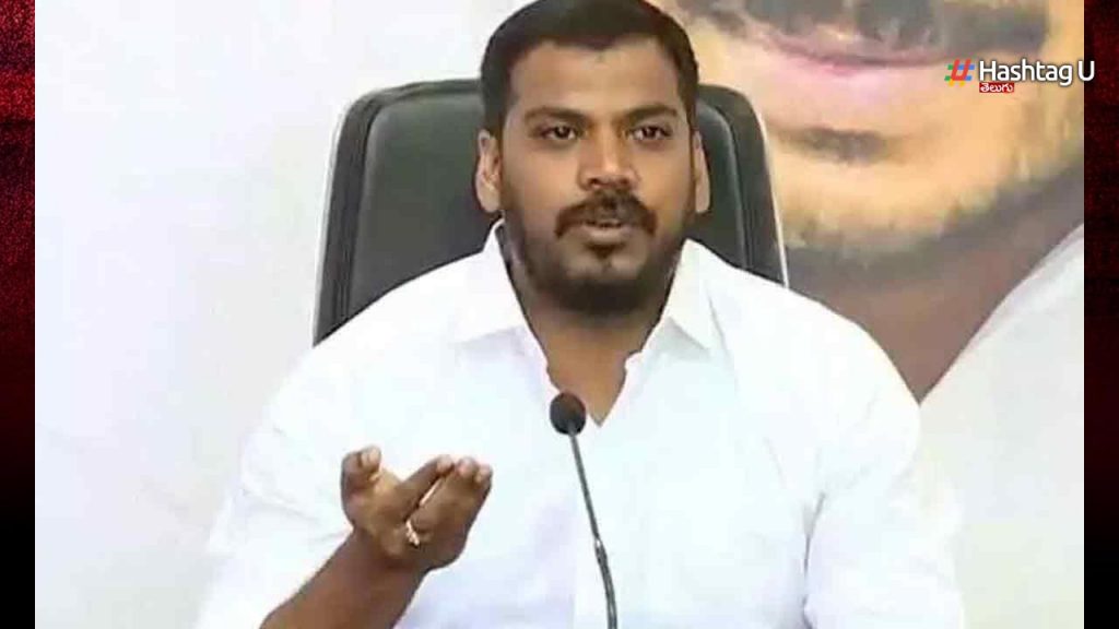 Anil Kumar