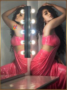 Anupama (2)