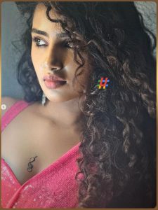 Anupama (3)