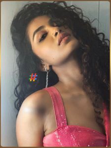 Anupama (5)