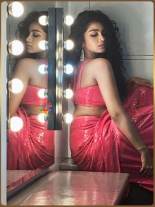 Anupama (6)