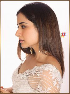 Ashika (4)
