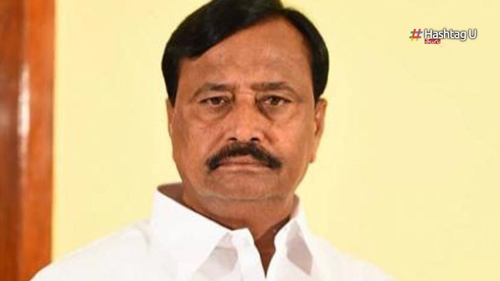 B K Parthasarathi