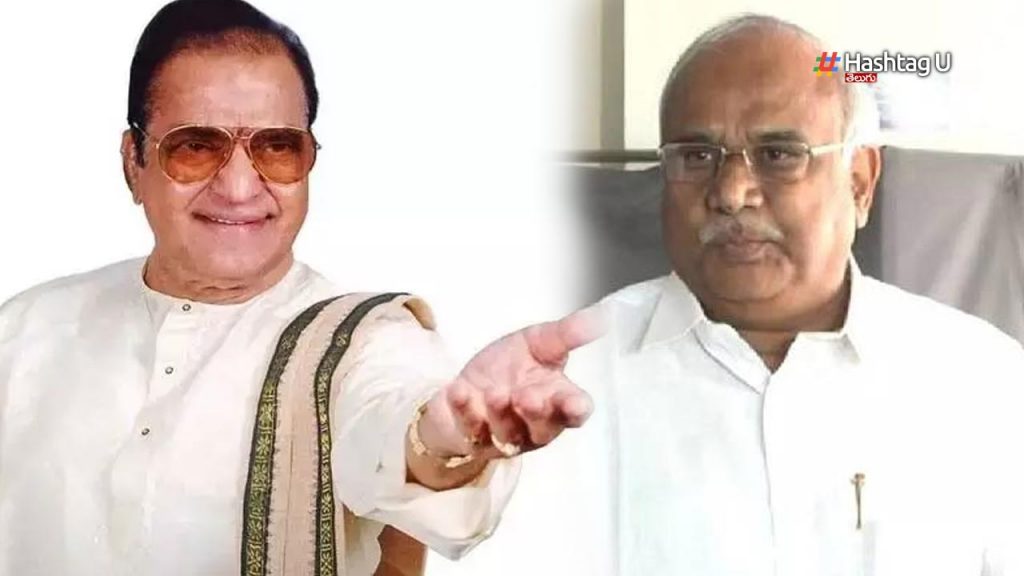 Bharat Ratna