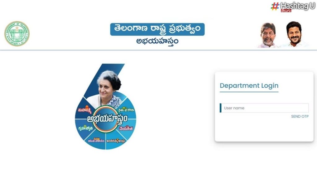 Door To Door Survey