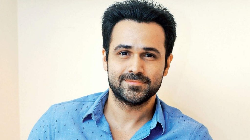 Emran Hashmi Commented Aishwarya Rai As Plastic Trolling In Bollywood