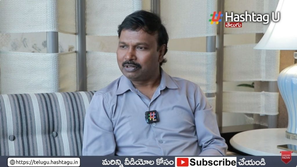 Gadala Politics