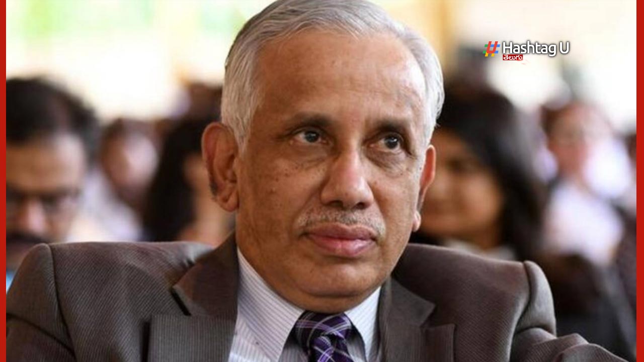 Governor Abdul Naseer : మాది పేదల పక్షపాత ప్రభుత్వం