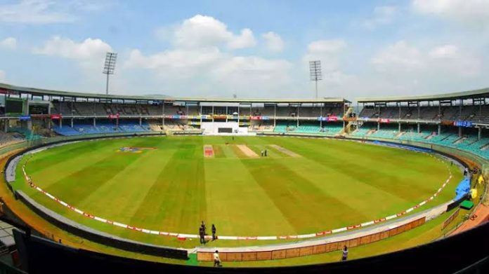 IND vs ENG 2nd Test: వైజాగ్ టెస్టులో రోహిత్ దే ఆధిపత్యం