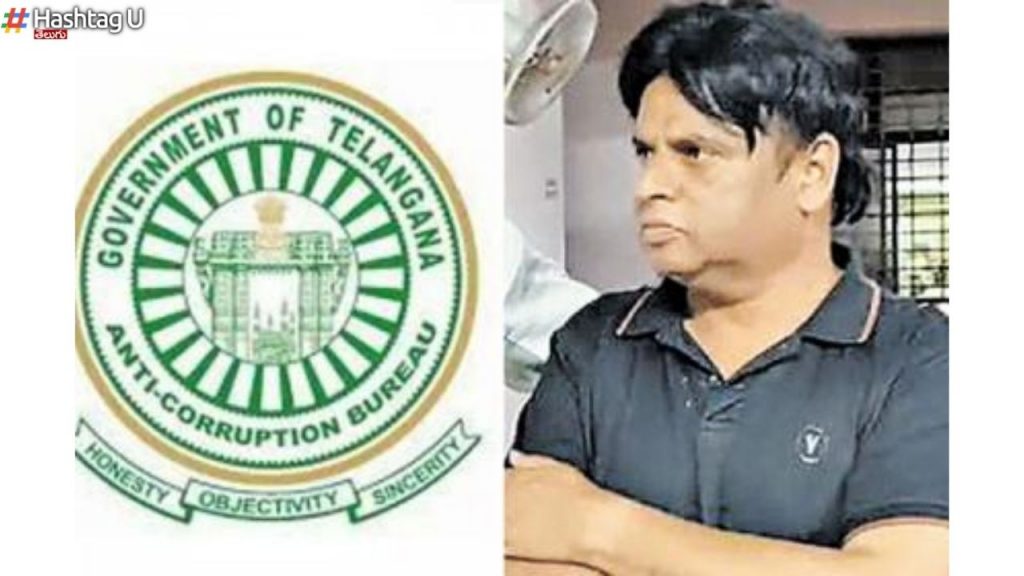 Illegal Assets Case