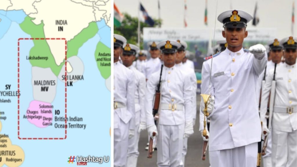 India Vs Maldives