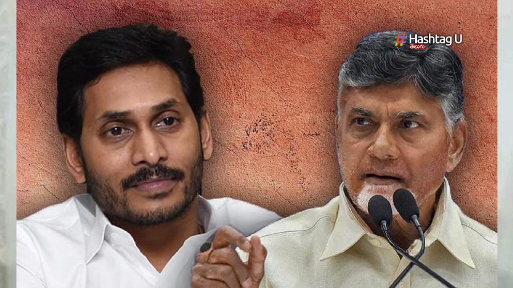 Jagan Babu Ambati