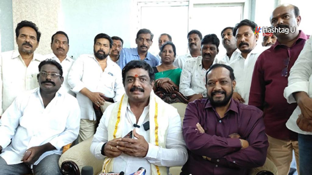 Kothapalli Subbarayadu Join