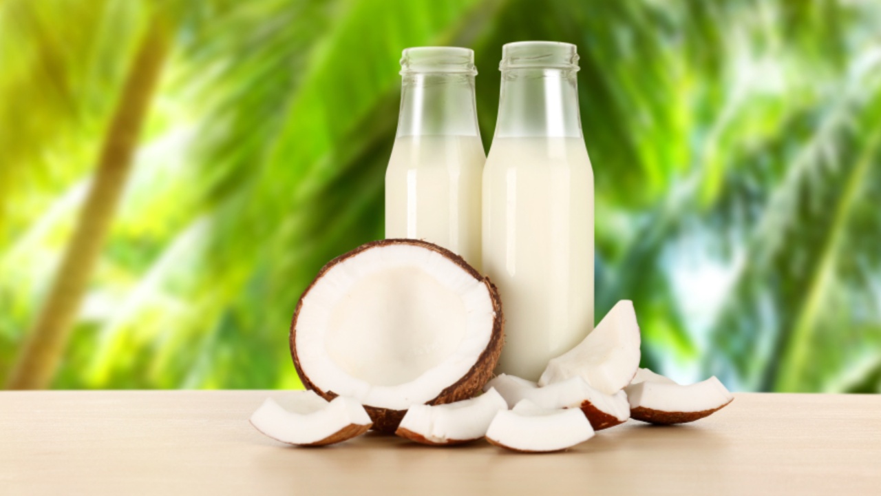 Coconut Milk: కొబ్బరి పాల వల్ల కలిగే లాభాలు తెలిస్తే మళ్లీ మళ్లీ కావాలంటారు?