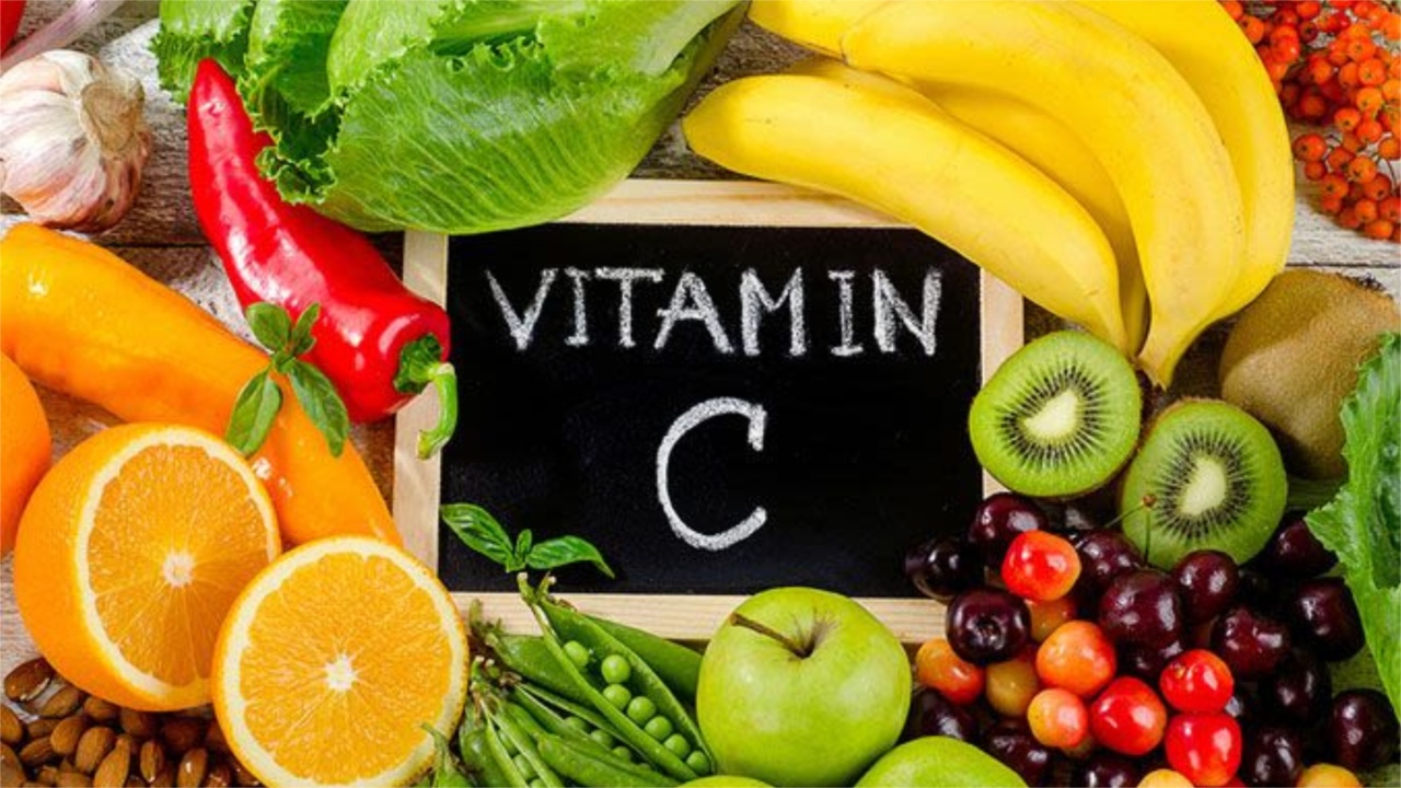 Vitamin C: విటమిన్ సి కలిగిన ఆహారాలను తీసుకోవడం వల్ల కలిగే ప్రయోజనాలు ఇవే?
