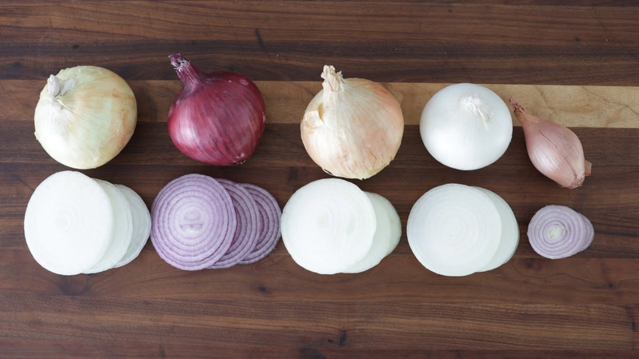 White Onion: ఎండాకాలంలో తెల్ల ఉల్లిపాయ తినడం వల్ల కలిగే ప్రయోజనాలు ఇవే?
