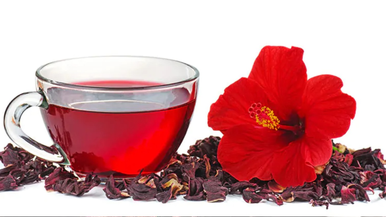 Hibiscus Tea: మందారాలతో ఈ విధంగా చేస్తే చాలు ఈజీగా బరువు తగ్గడం ఖాయం?