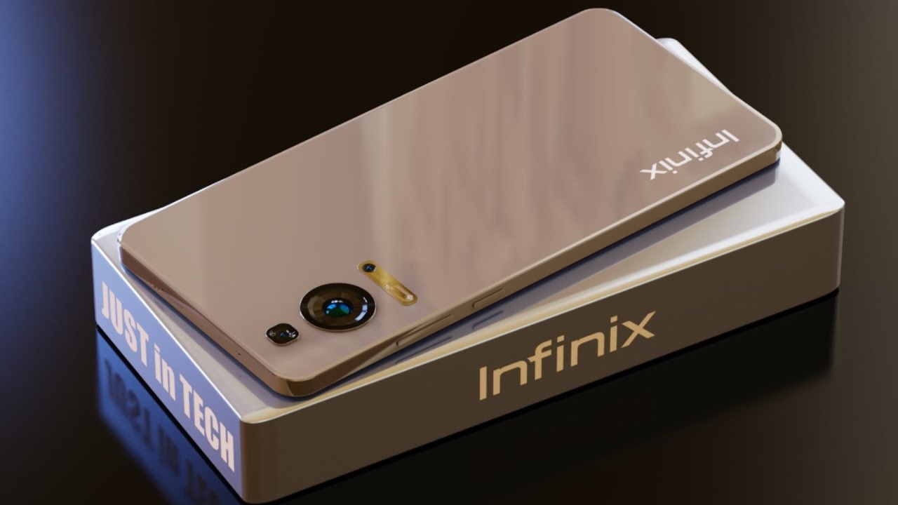 Infinix Hot 40i Launch: మార్కెట్ లోకి రాబోతున్న ఇన్ఫినిక్స్ హాట్ 40ఐ ఫోన్.. ధర, ఫీచర్స్ ఇవే?