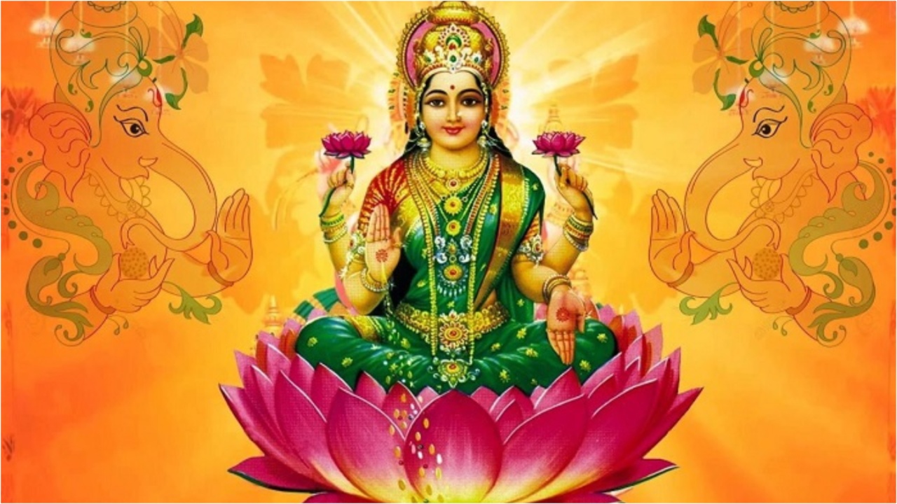 Lakshmi Devi: లక్ష్మీదేవి కాసుల వర్షం కురిపించాలంటే ఈ చిన్న పనులు చేయాల్సిందే?