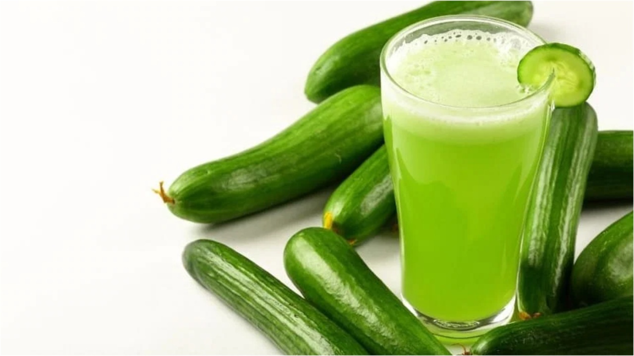 Cucumber Juice: అధిక బరువుకు చెక్ పెట్టాలంటే కీరదోస జ్యూస్ తాగాల్సిందే?
