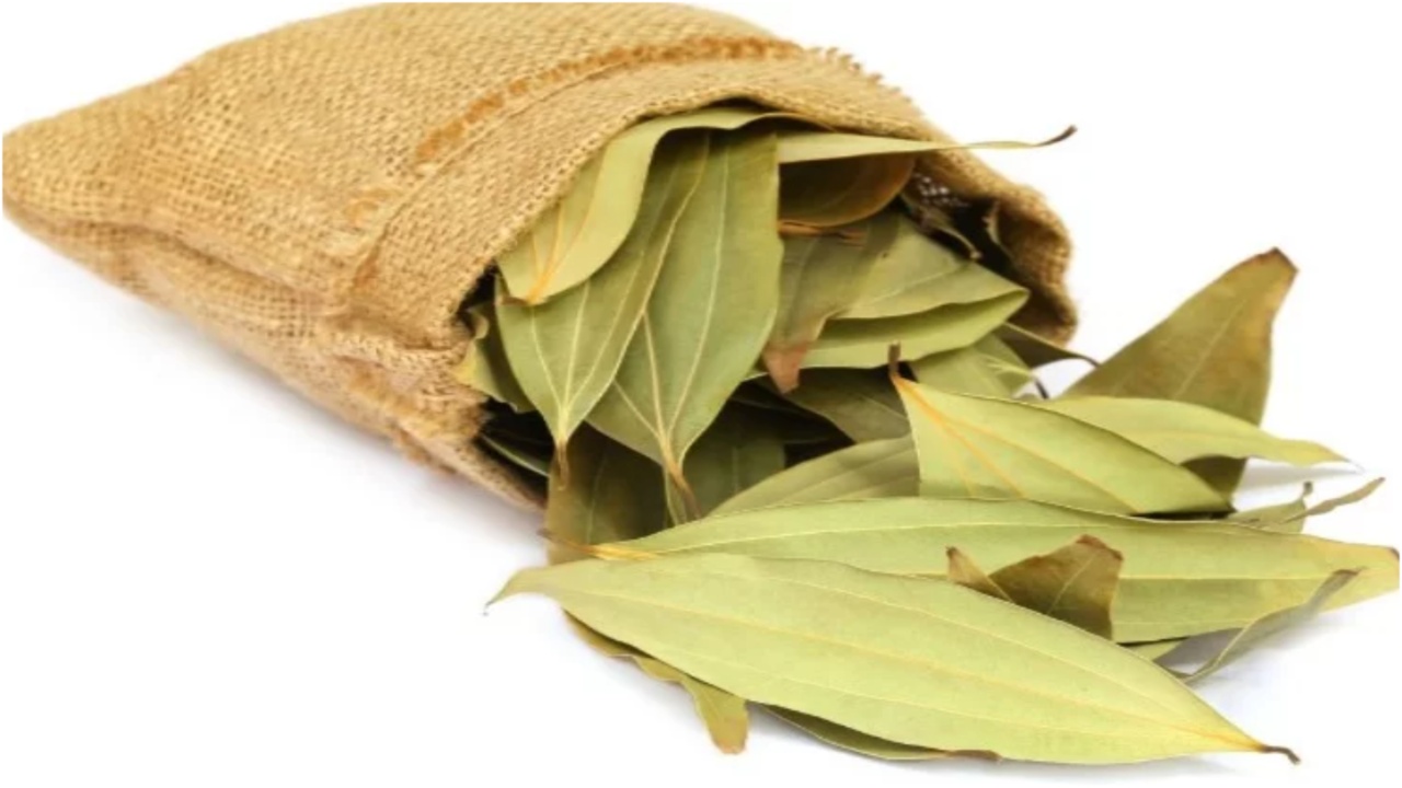 Biryani leaves: ఏంటి.. బిర్యానీ ఆకుల వల్ల ఏకంగా అన్ని రకాల ప్రయోజనాలా?