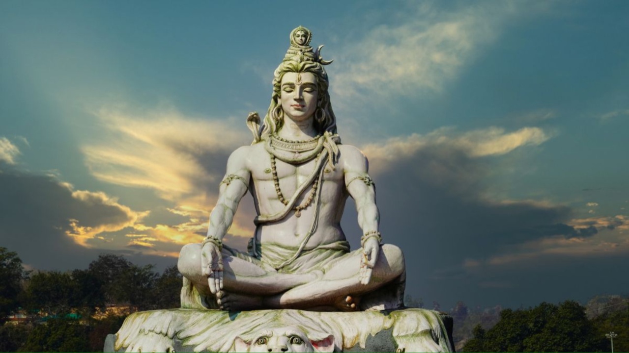 Maha Shivaratri: మహా శివరాత్రి రోజు ఉపవాస సమయంలో ఏమి తినాలి, ఏమి తినకూడదో మీకు తెలుసా?