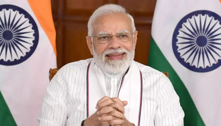 PM Modi: మార్చి 4, 5 తేదీల్లో తెలంగాణలో ప్రధాని మోదీ పర్యటన