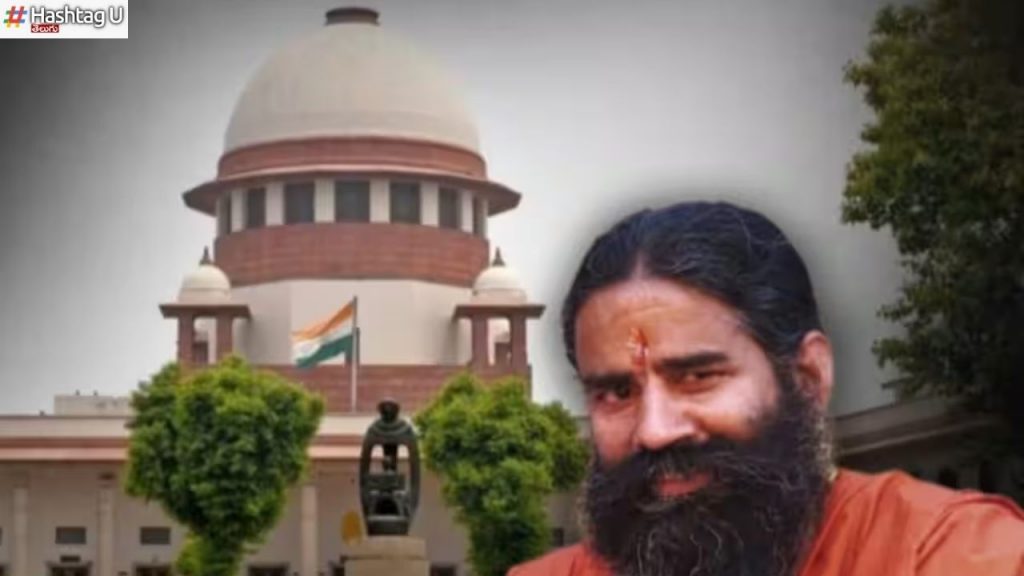 Patanjali Ads