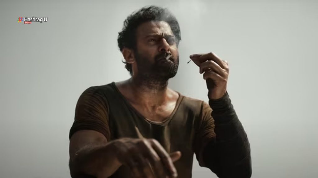 PrabhasXHombale3movies Prabhas Hombale 3 Movies Agreement