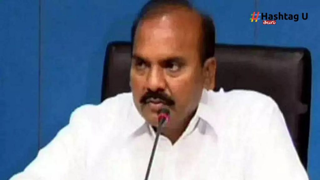 Prathipati Pulla Rao