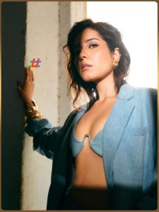 Raashi (2)