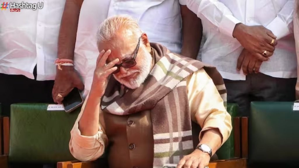 Rs 50 Lakh Contract
