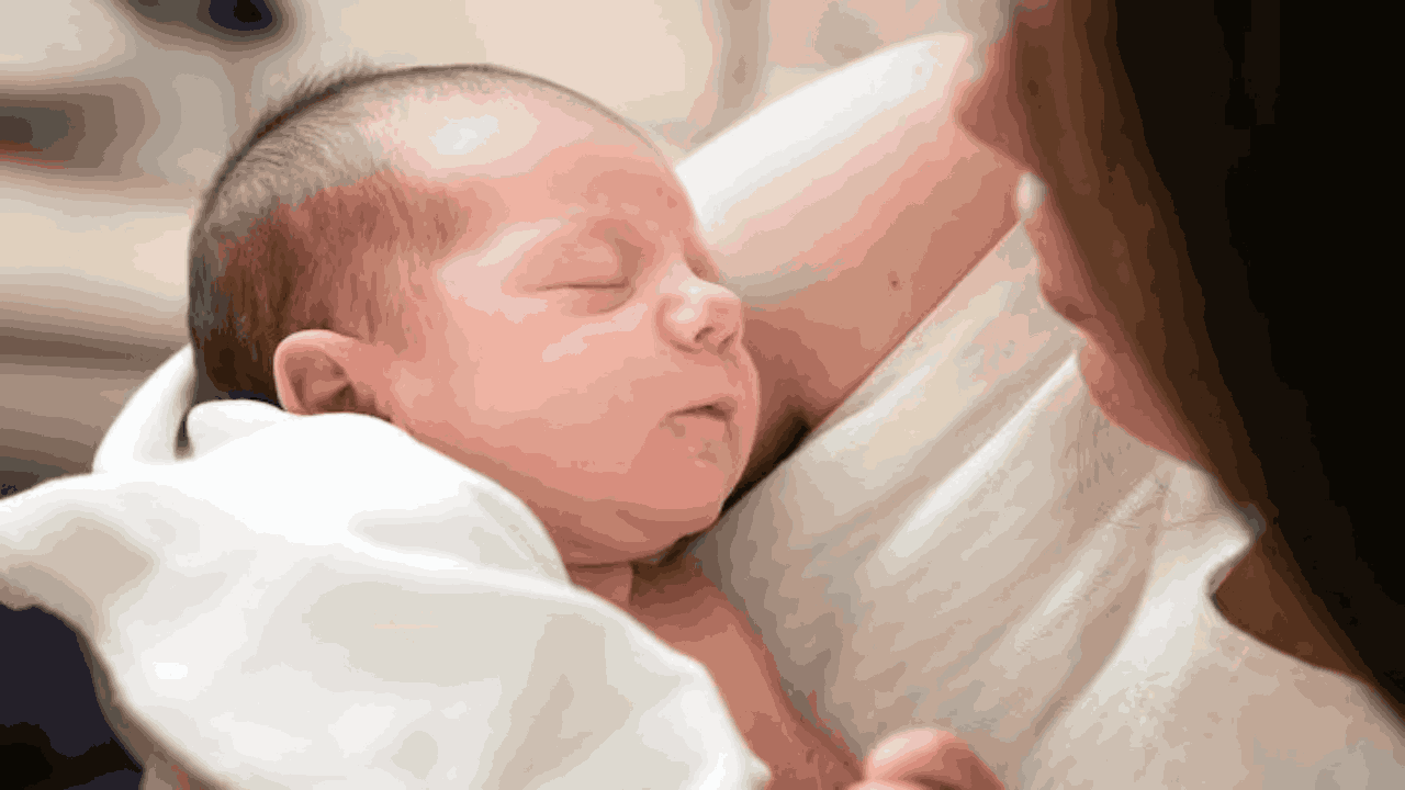 Newborn Babies: బిడ్డ‌కు జ‌న్మ‌నిస్తే రూ. 62 ల‌క్ష‌లు.. ఎక్క‌డంటే..?