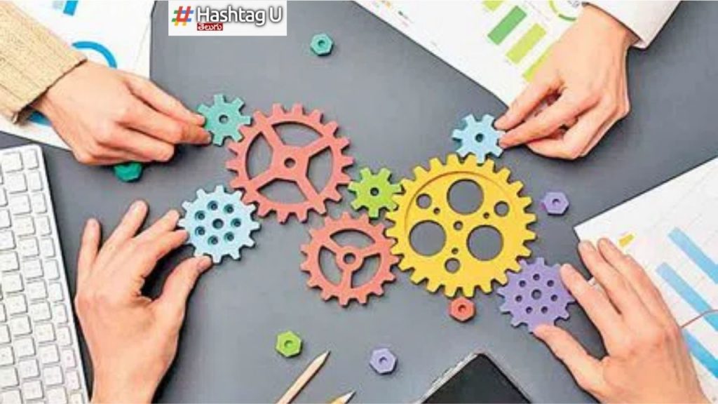 Skill Development Courses