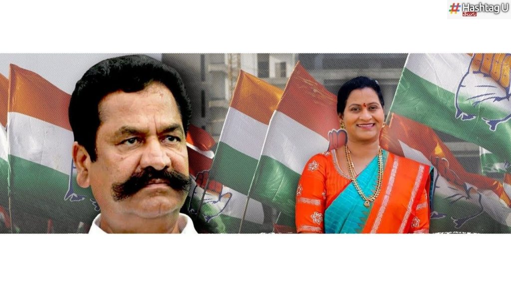 Teegala Krishna Reddy