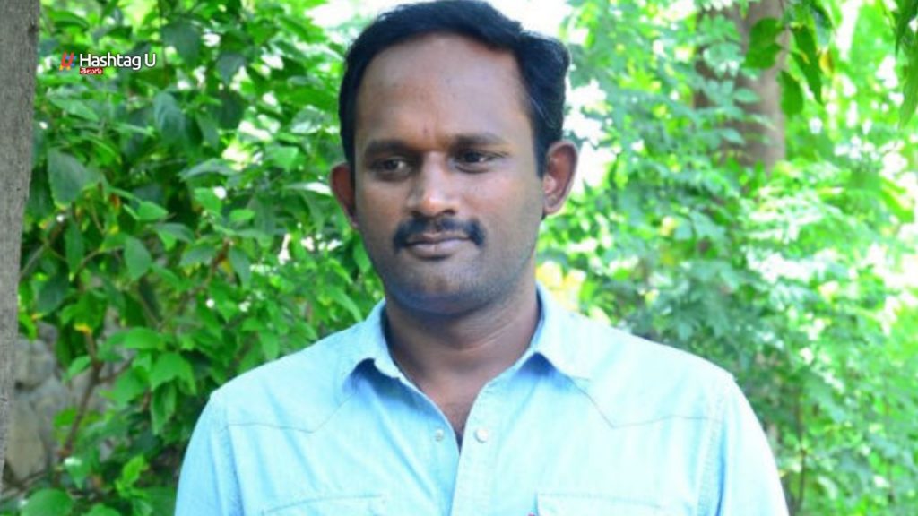 Thefting At Director Manikandan Home National Awards Thefted
