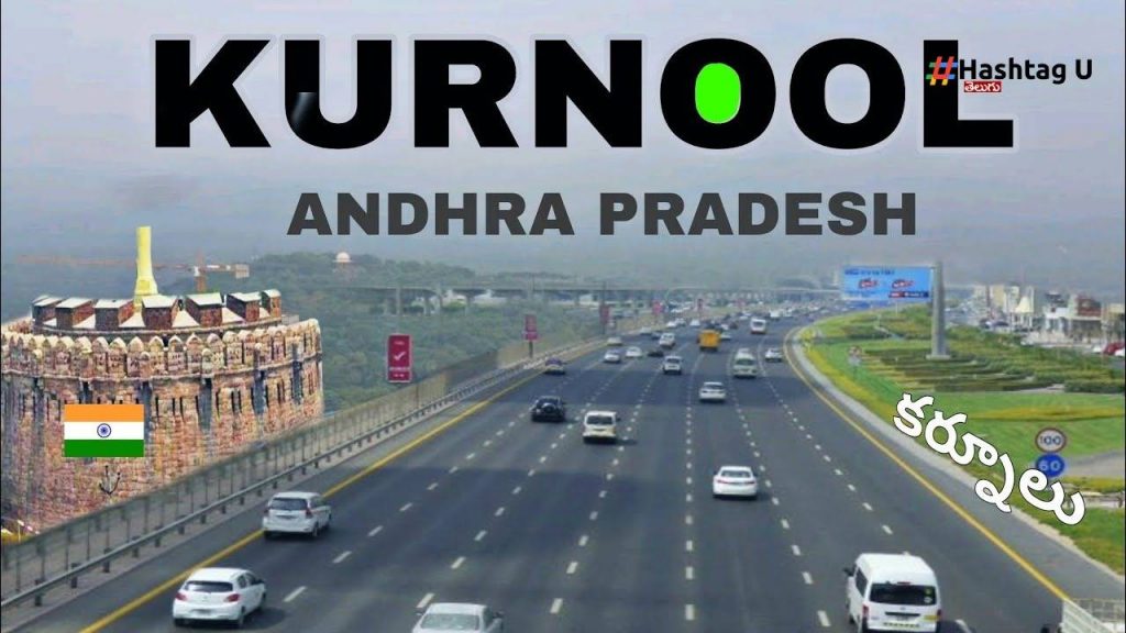 Kurnool