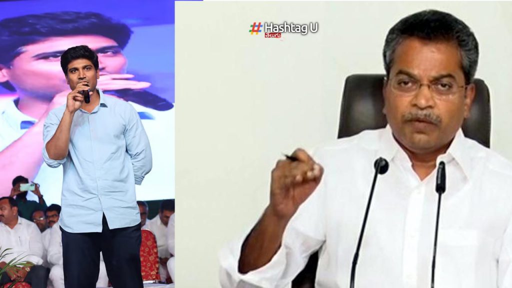 Lauv Vasantha
