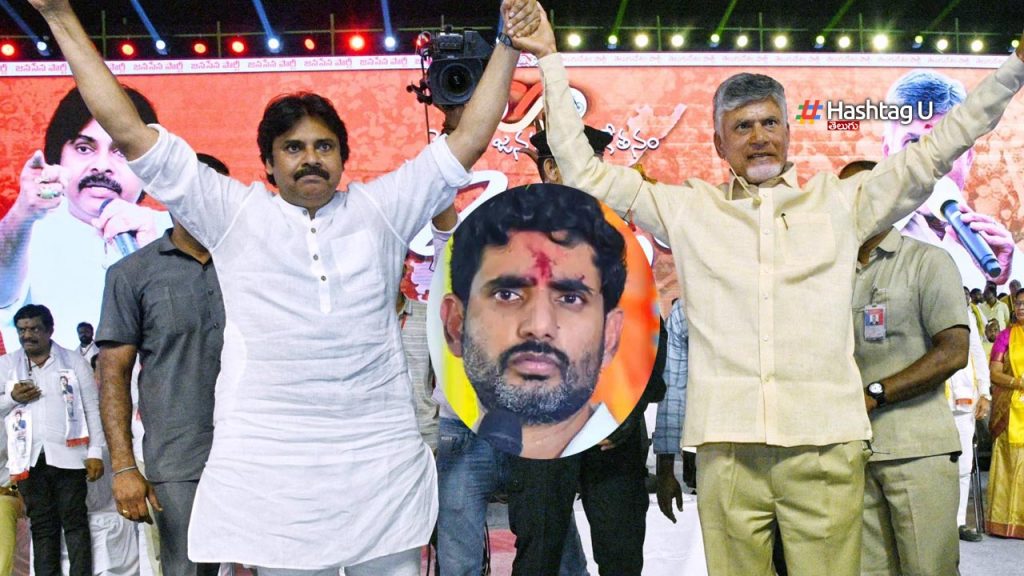 Lokesh Dhuram