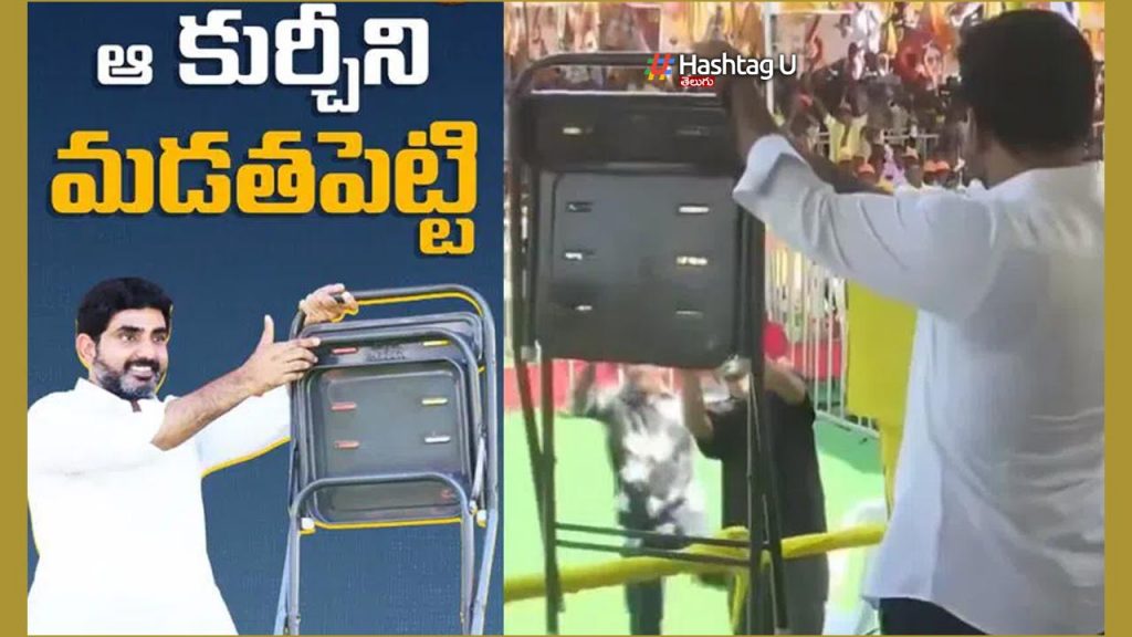 Lokesh Kurchi