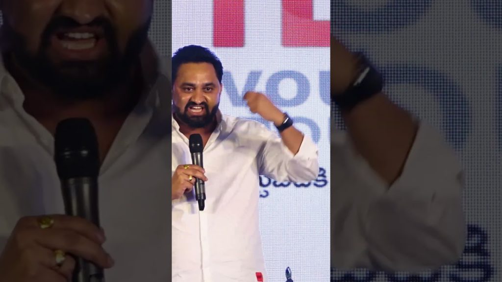 Lok Sabha Elections 2024