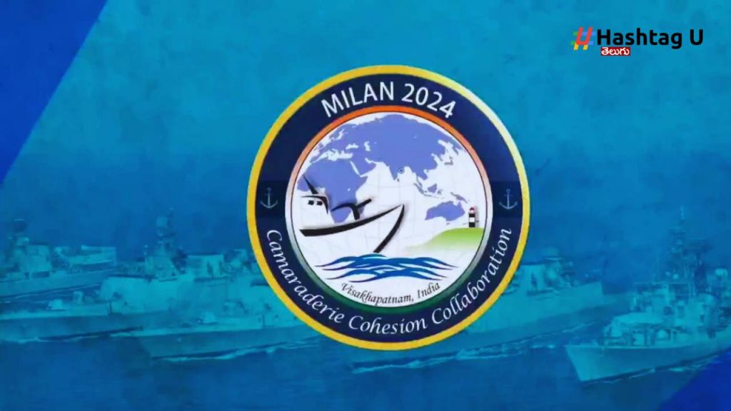 Milan 2024