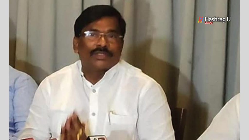 Nellore Chejarla Subbareddy