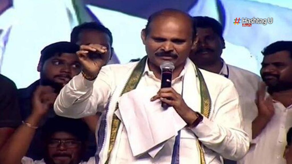 Pardasaradi